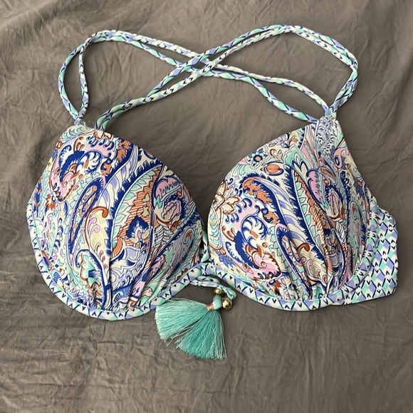 Victoria Secrect Swim Set - Picture 5 of 6